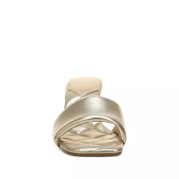 Starla Sandal Sam Edelman - Picture 3 of 5